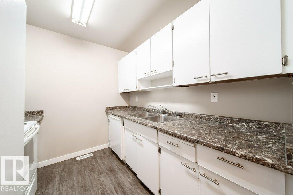17106 108 street NW NW - 11