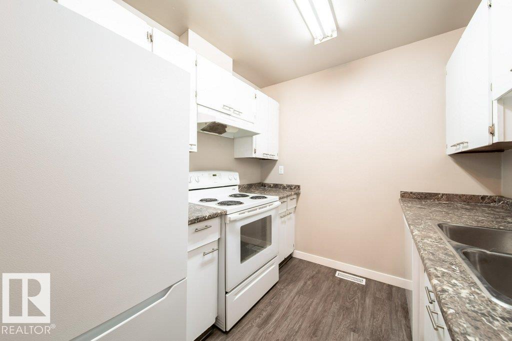 17106 108 street NW NW - 12