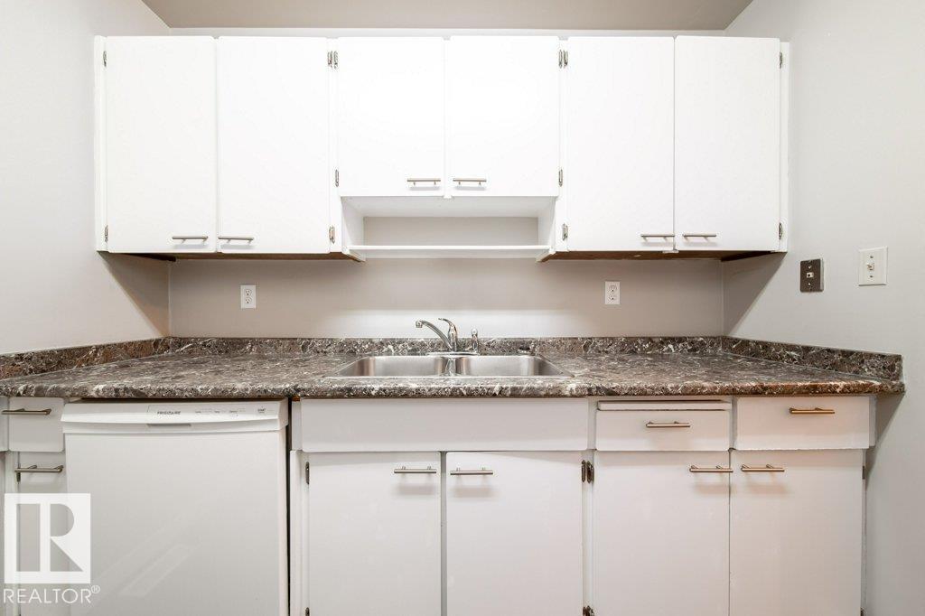 17106 108 street NW NW - 13