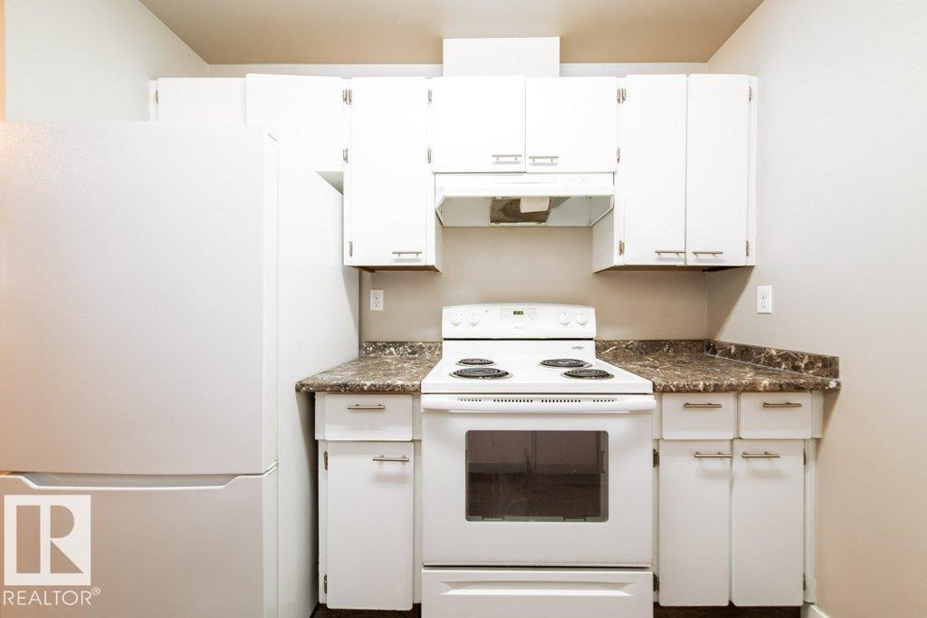 17106 108 street NW NW - 14