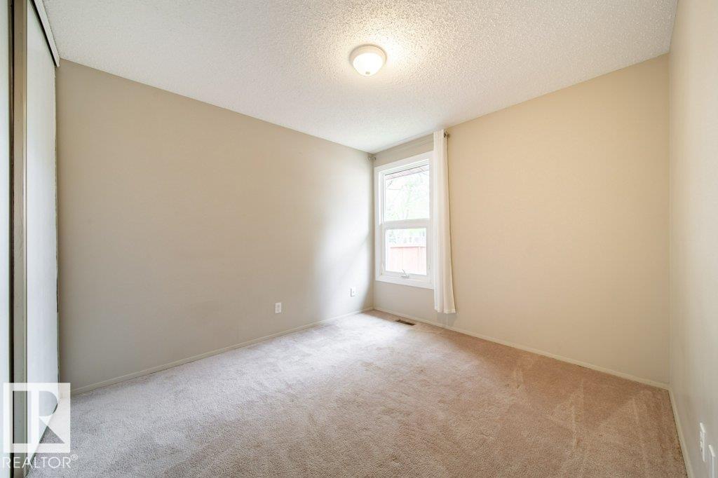 17106 108 street NW NW - 15