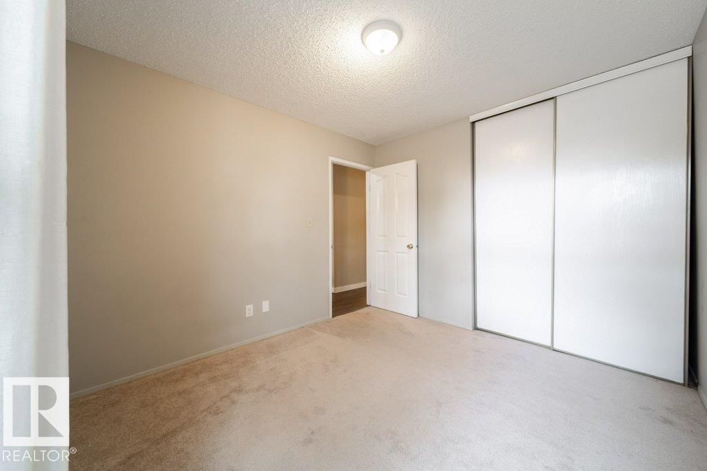 17106 108 street NW NW - 16