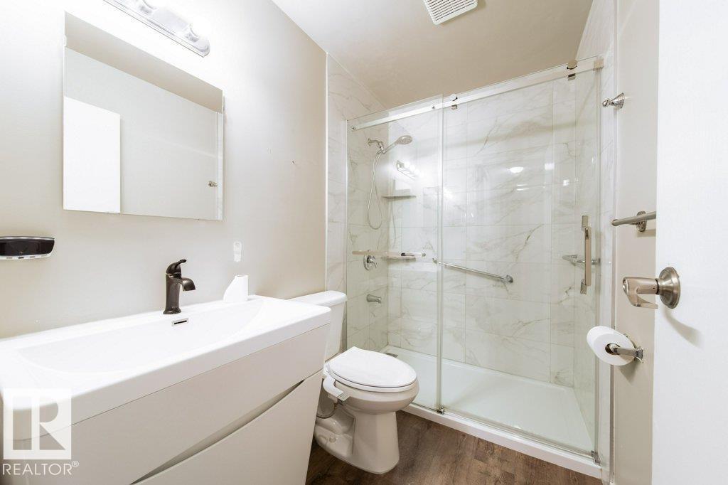 17106 108 street NW NW - 17