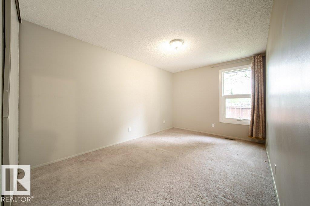 17106 108 street NW NW - 18