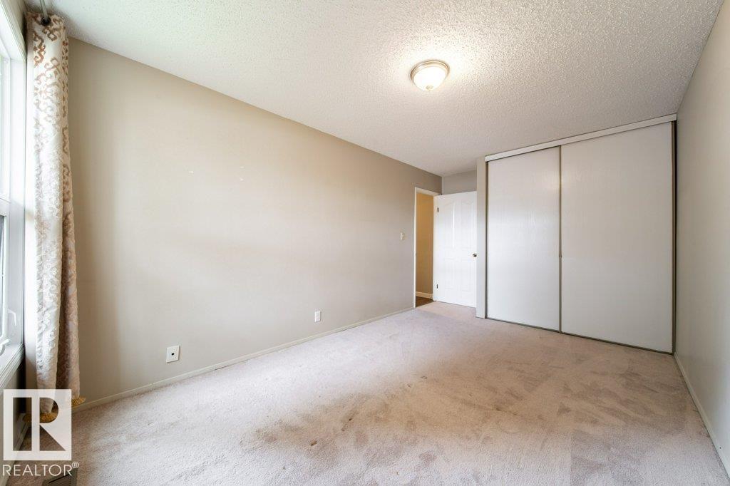 17106 108 street NW NW - 19
