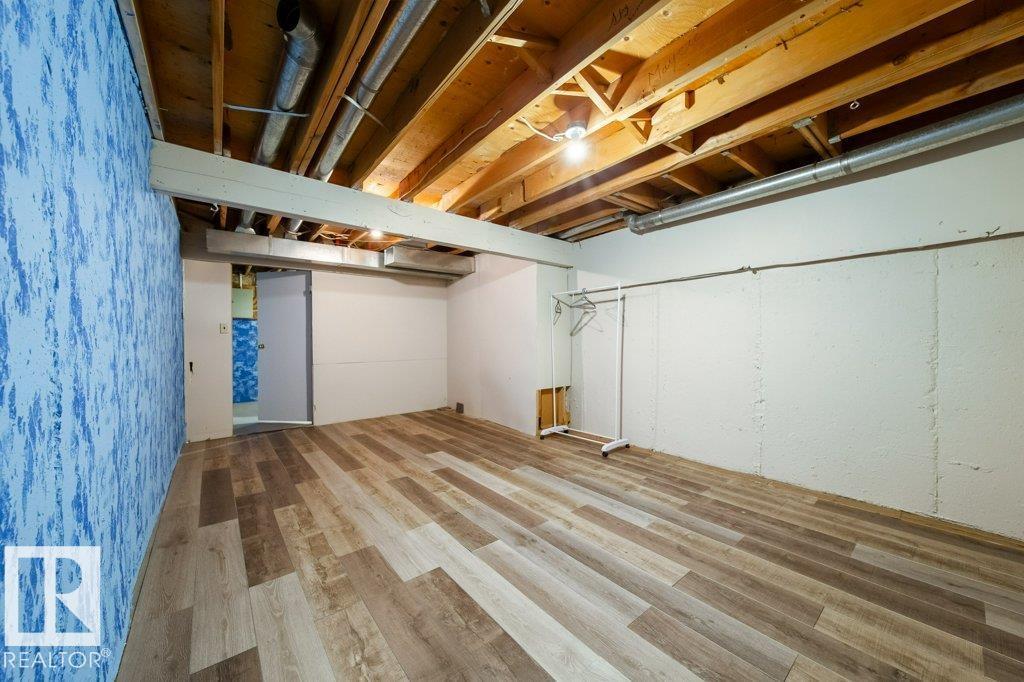 17106 108 street NW NW - 22