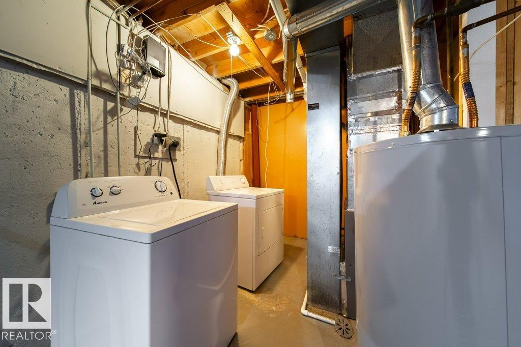 17106 108 street NW NW - 24
