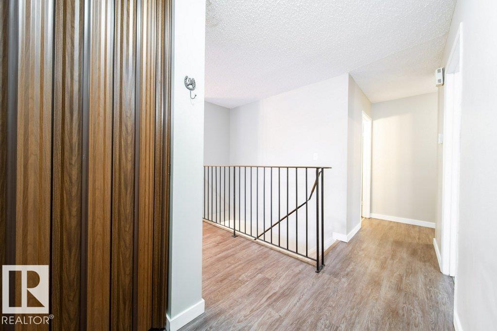 17106 108 street NW NW - 5