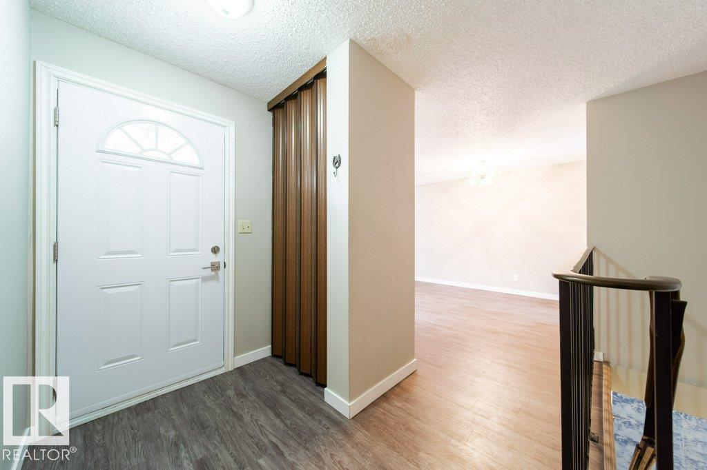 17106 108 street NW NW - 6