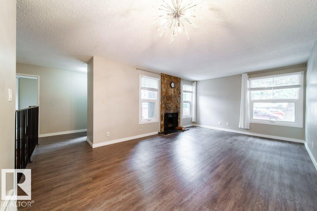 17106 108 street NW NW - 8