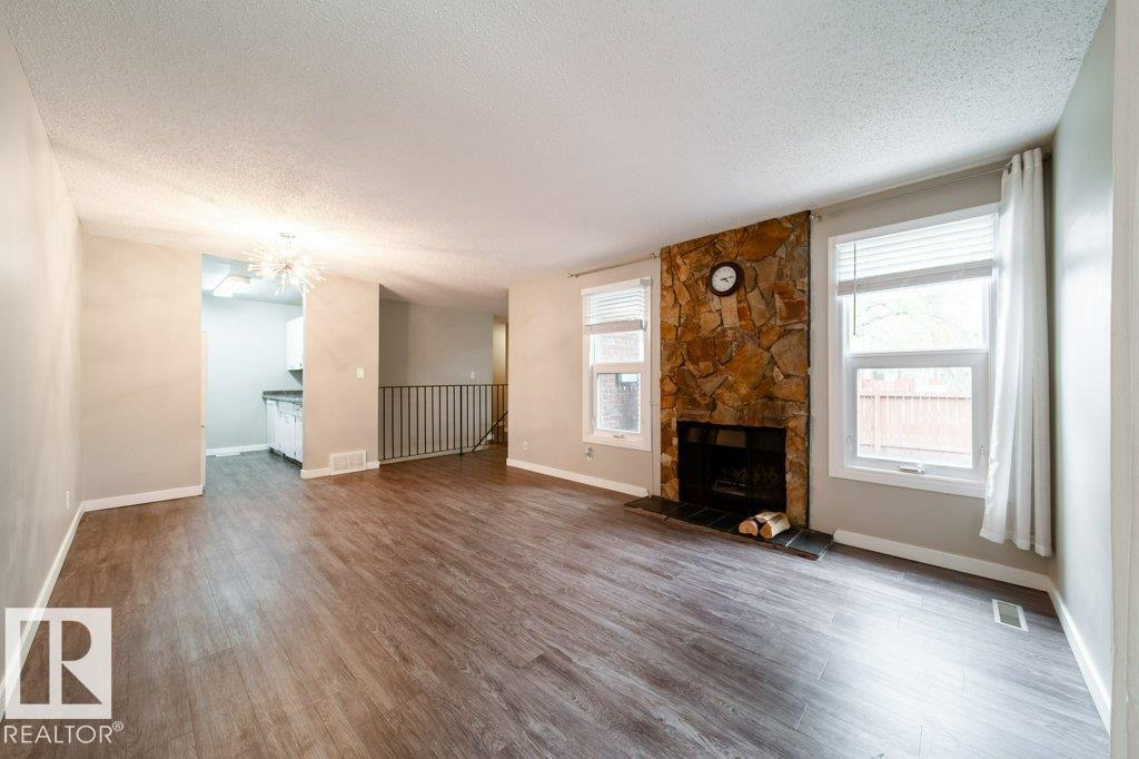 17106 108 street NW NW - 9