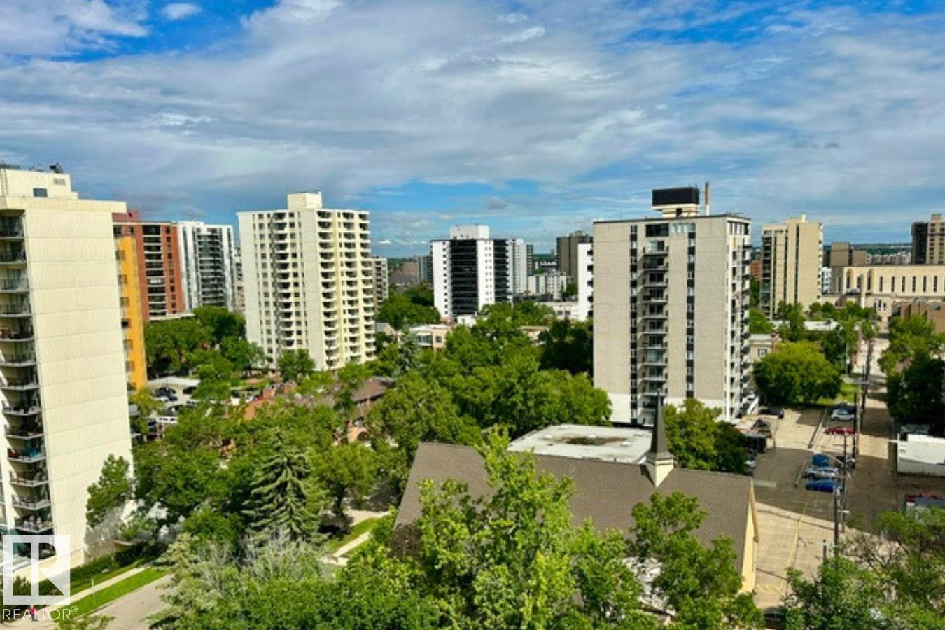 1103 11307 99 AV NW - 22