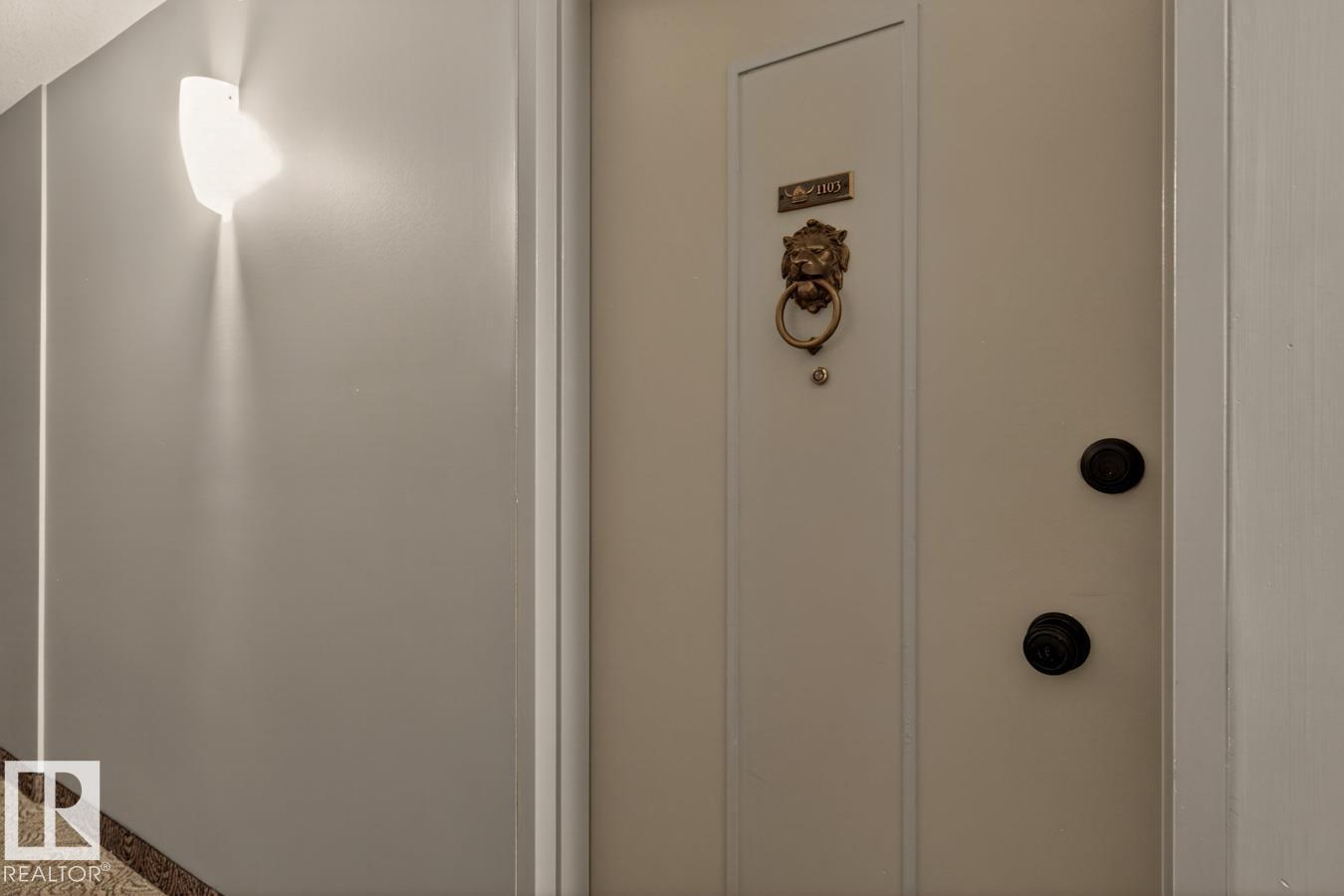 1103 11307 99 AV NW - 26
