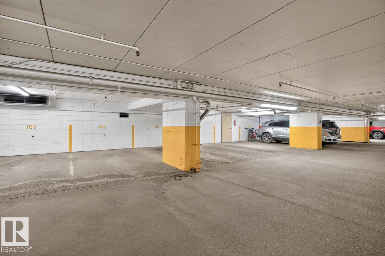 1103 11307 99 AV NW - 28