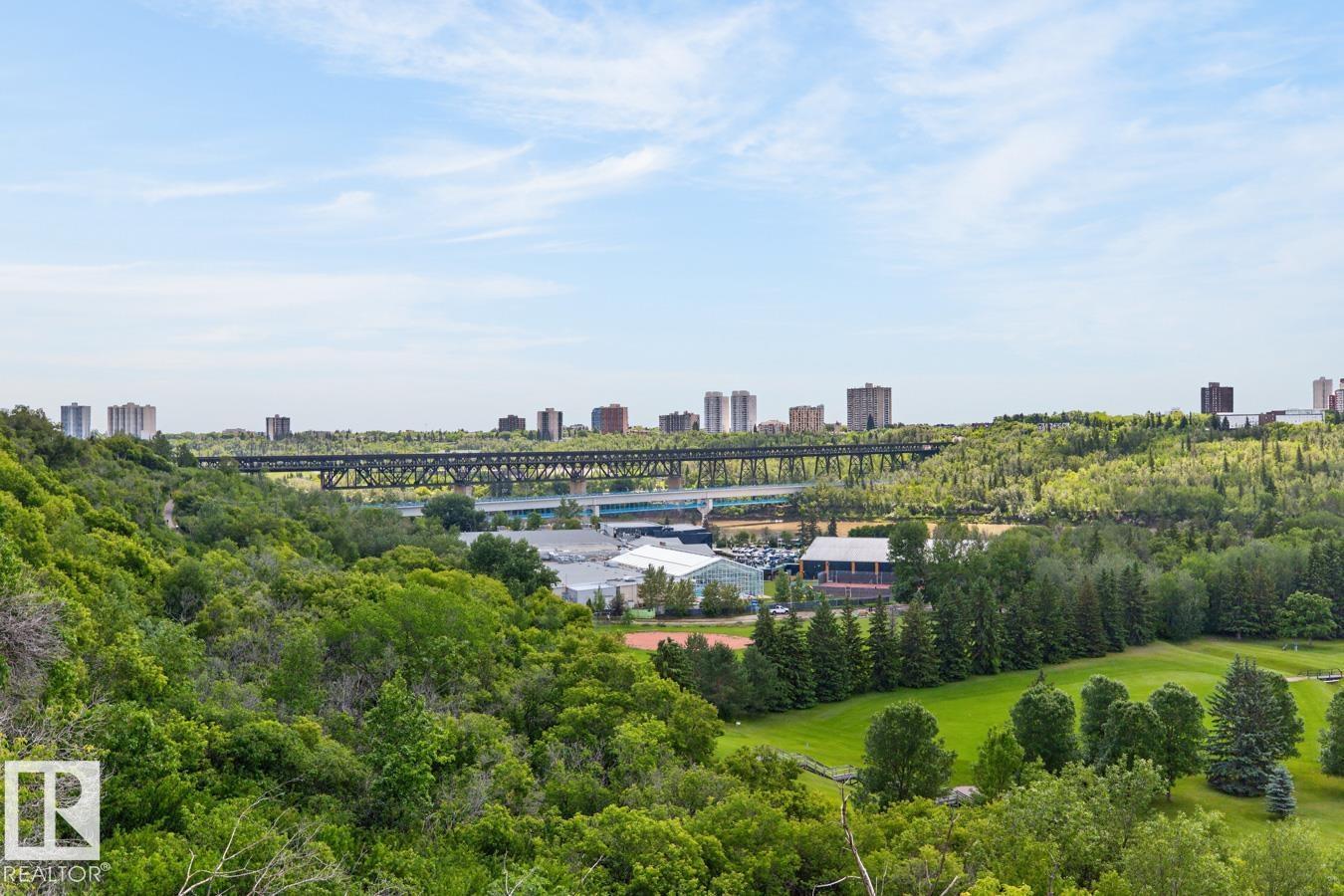 1103 11307 99 AV NW - 54