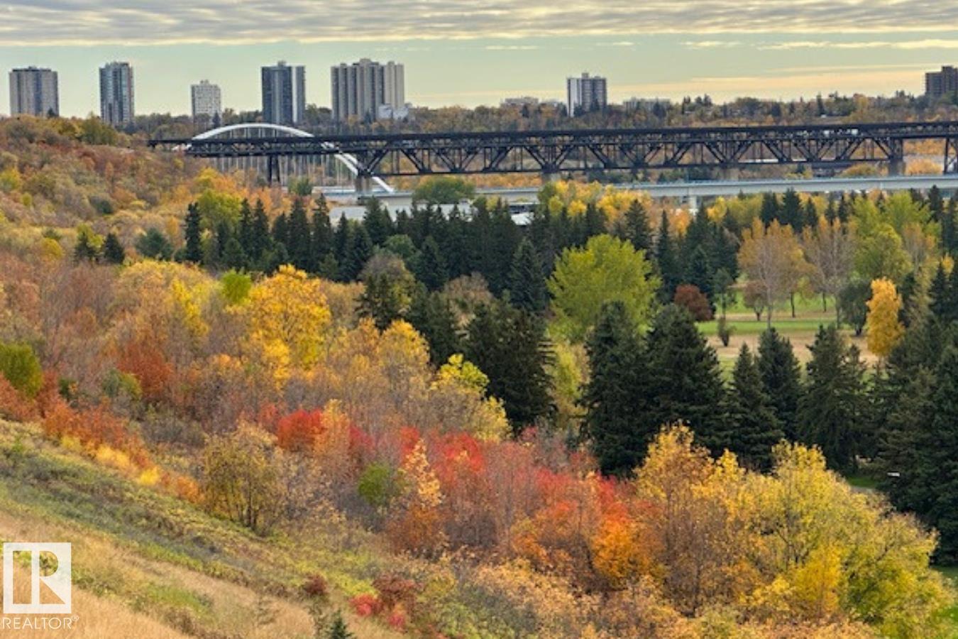 1103 11307 99 AV NW - 68