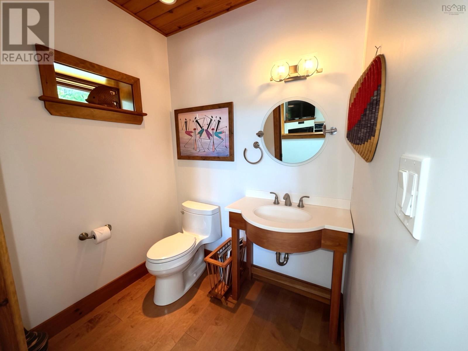 144 Lake Lewis Lane - Image 27