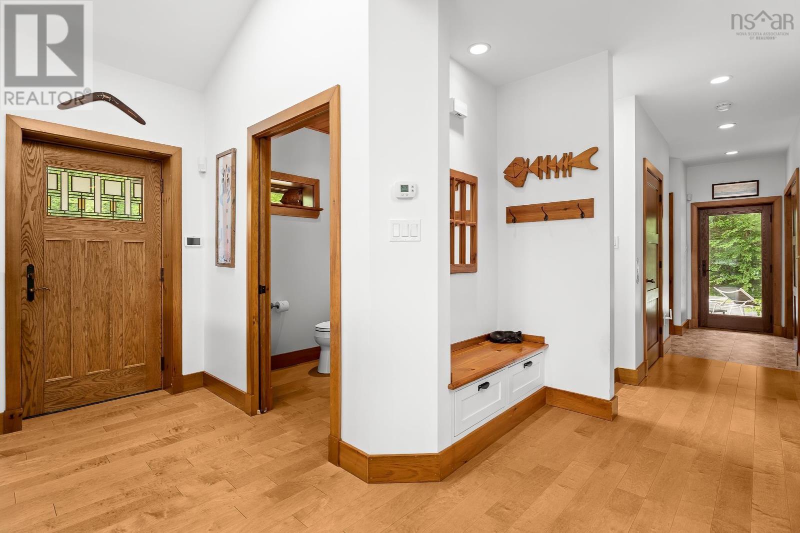 144 Lake Lewis Lane - Image 26