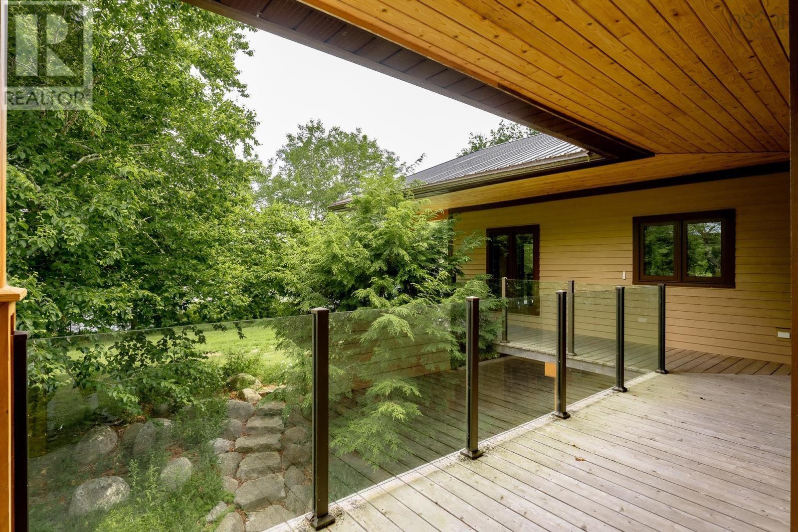 144 Lake Lewis Lane - Image 42