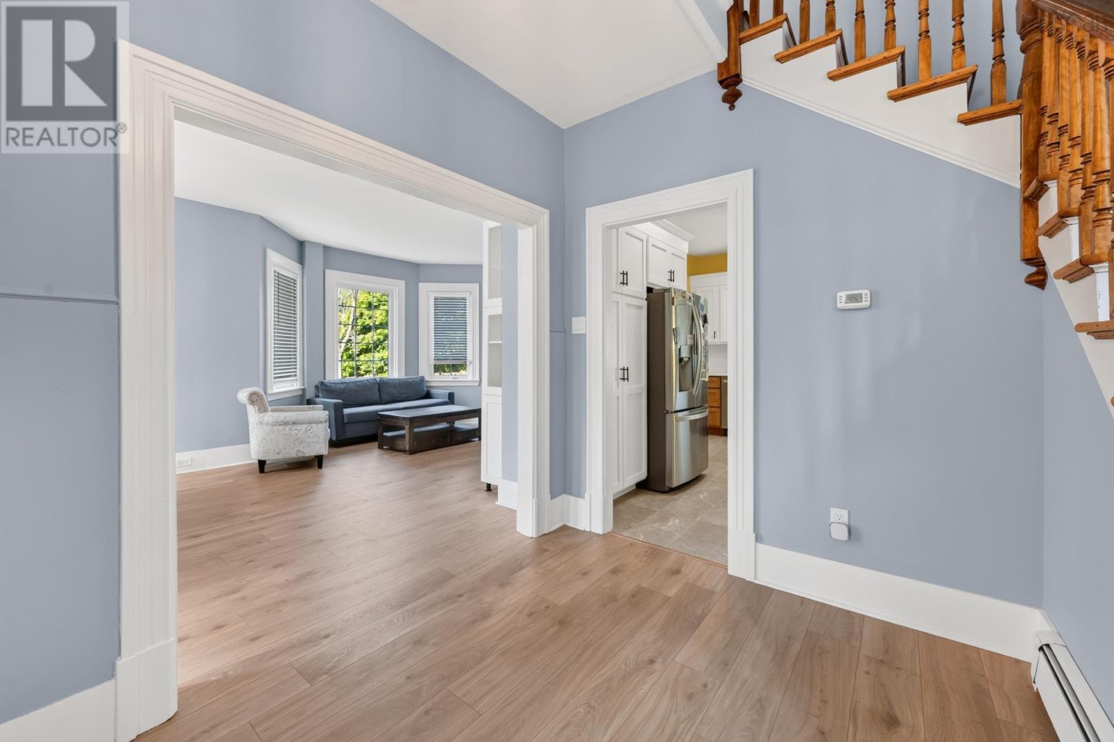 235 Union Street - 10
