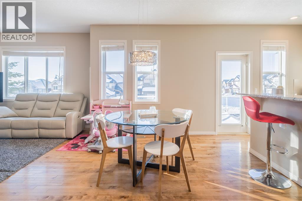 7 Aspen Stone Grove SW - Image 4