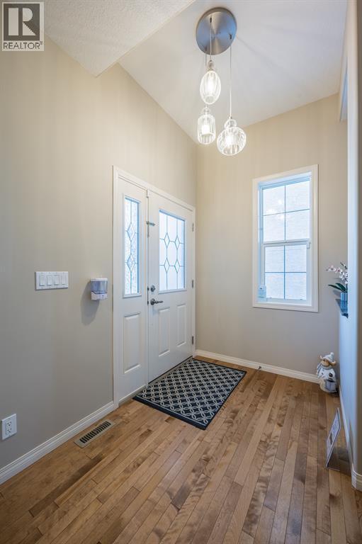 7 Aspen Stone Grove SW - Image 10