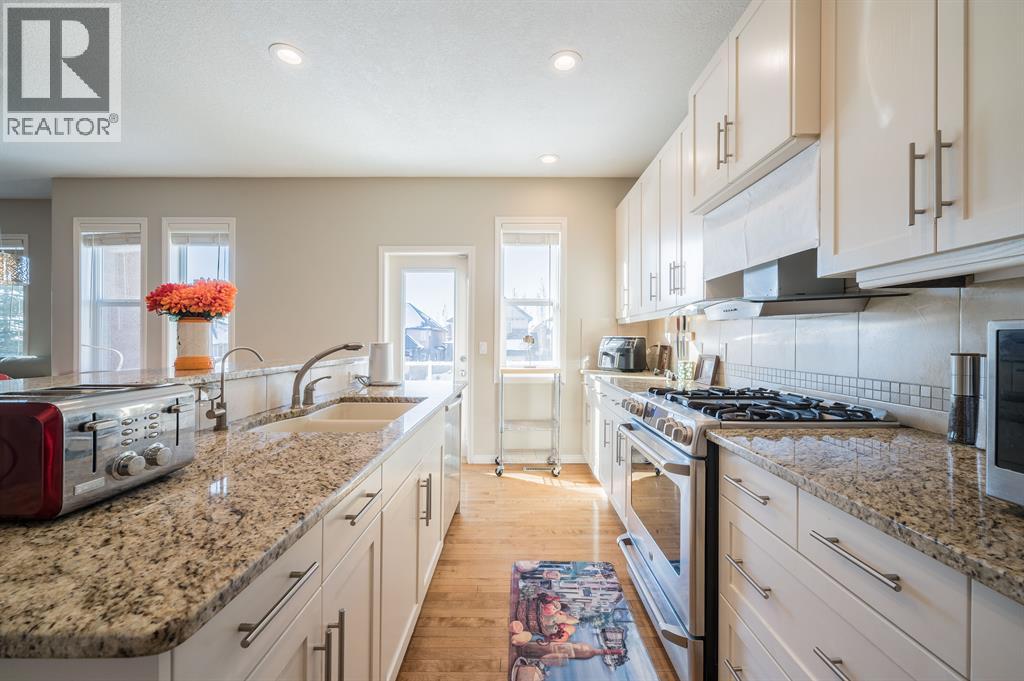7 Aspen Stone Grove SW - Image 6