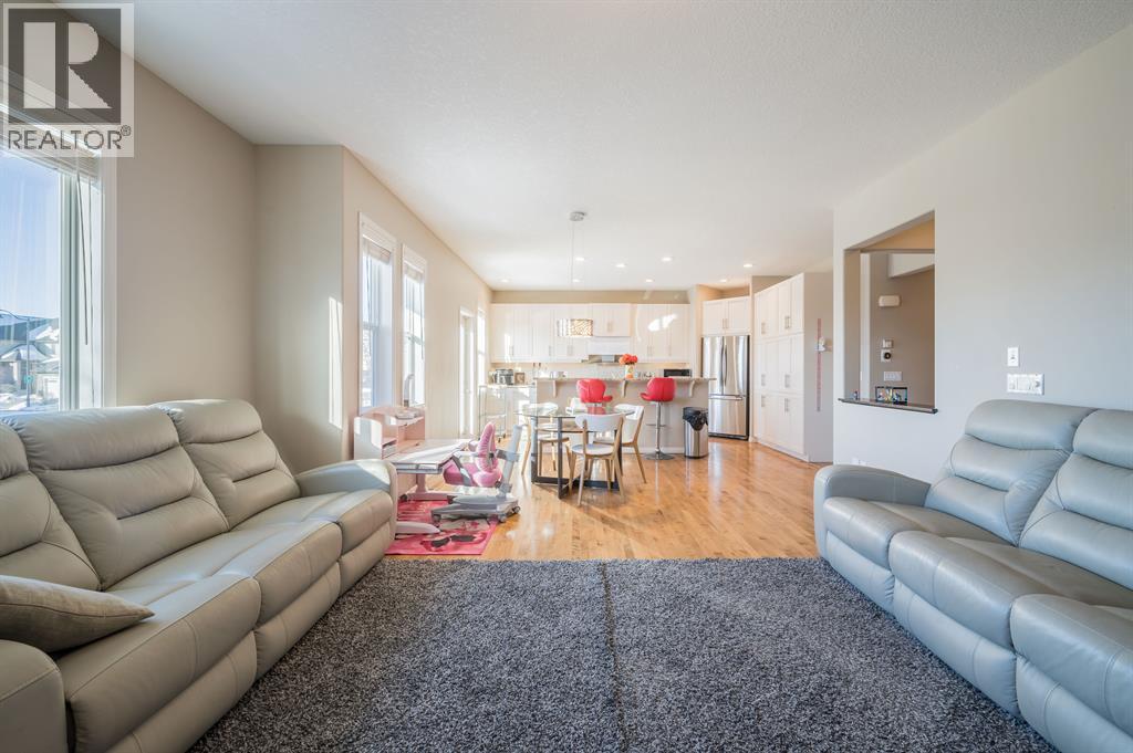 7 Aspen Stone Grove SW - Image 7