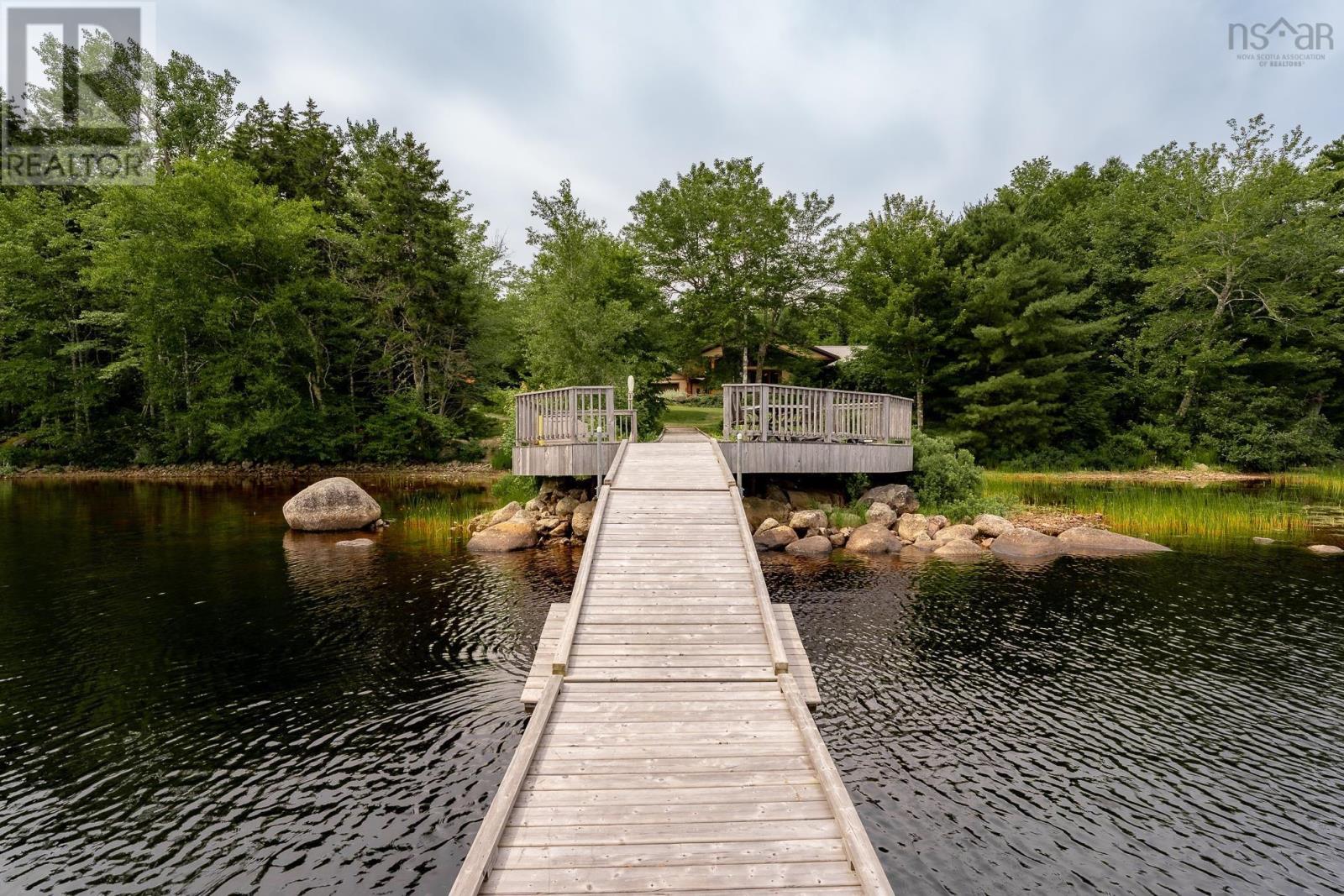 144 Lake Lewis Lane - Image 7