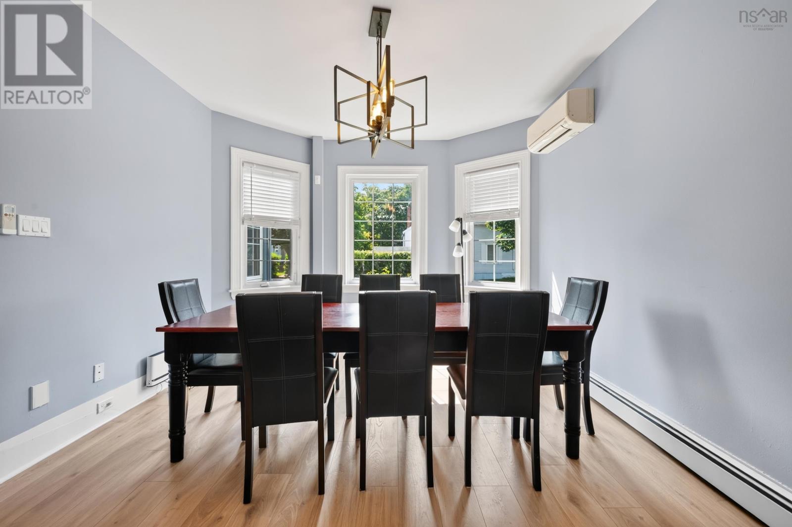 235 Union Street - 11