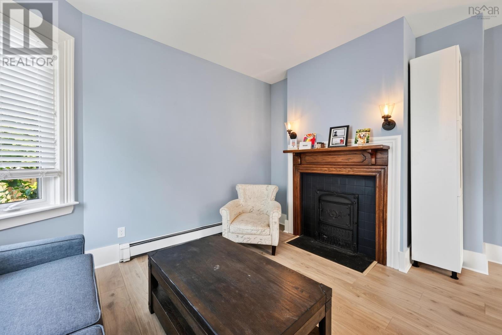 235 Union Street - 16