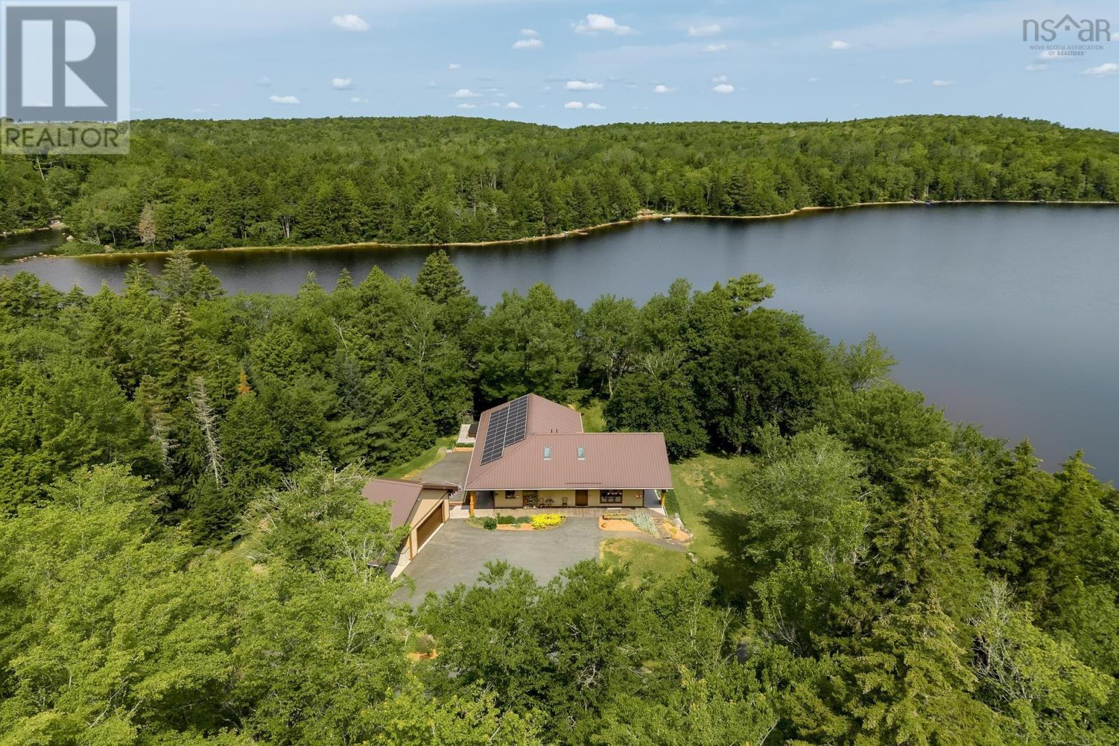 144 Lake Lewis Lane - Image 9