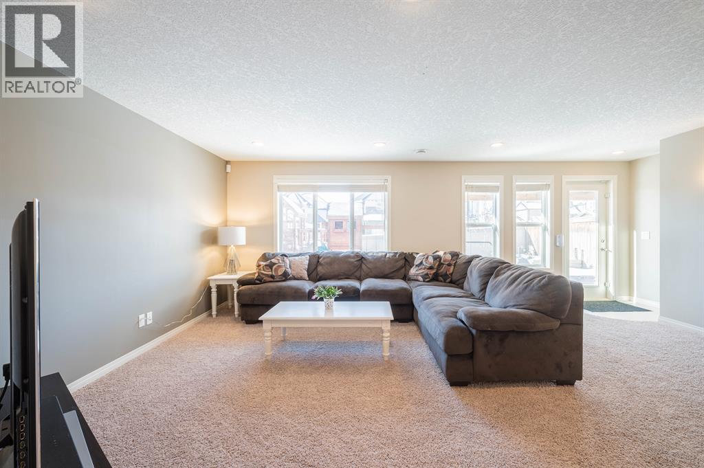 7 Aspen Stone Grove SW - Image 30