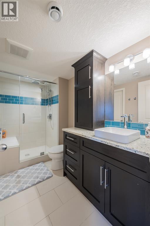 7 Aspen Stone Grove SW - Image 33