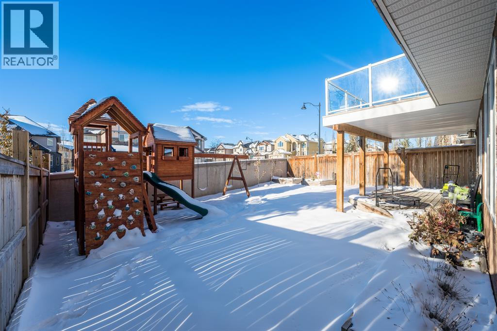 7 Aspen Stone Grove SW - Image 36