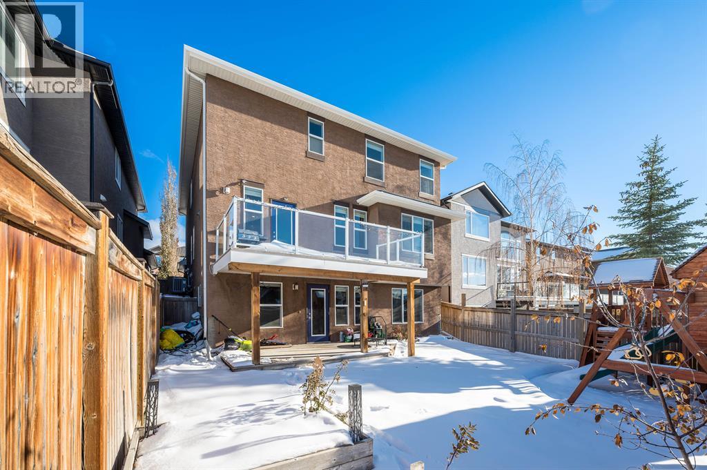 7 Aspen Stone Grove SW - Image 37