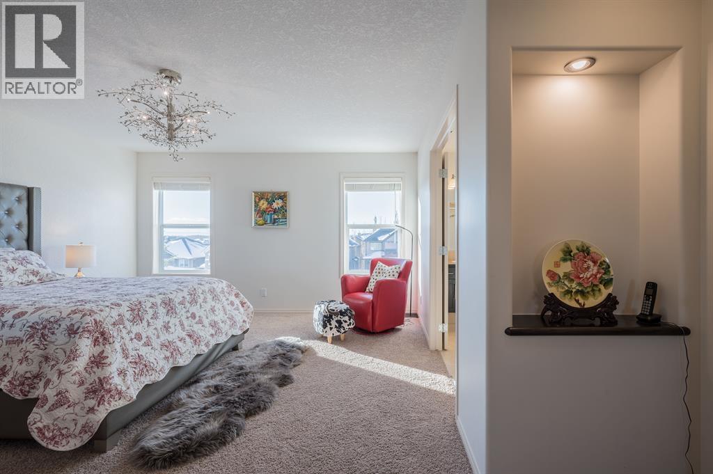 7 Aspen Stone Grove SW - Image 19