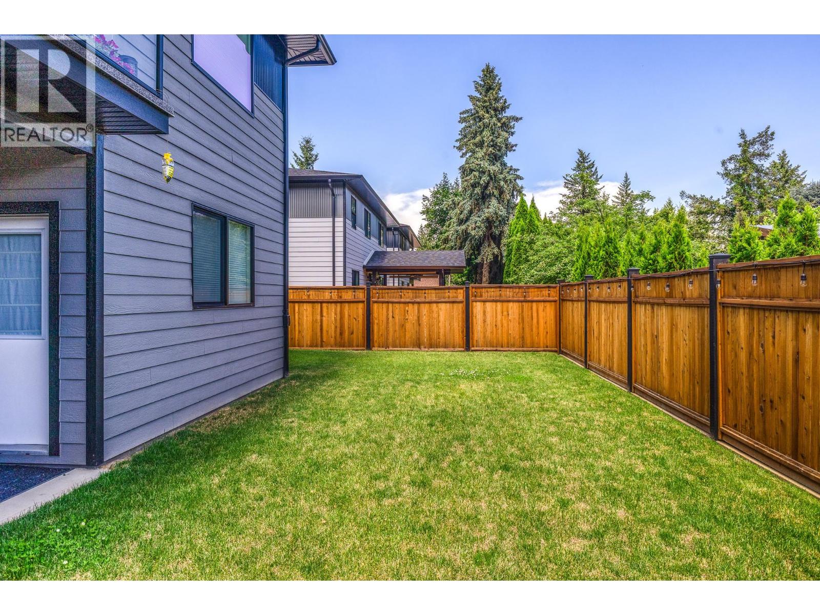 #4 1441 20 Avenue SE - 41