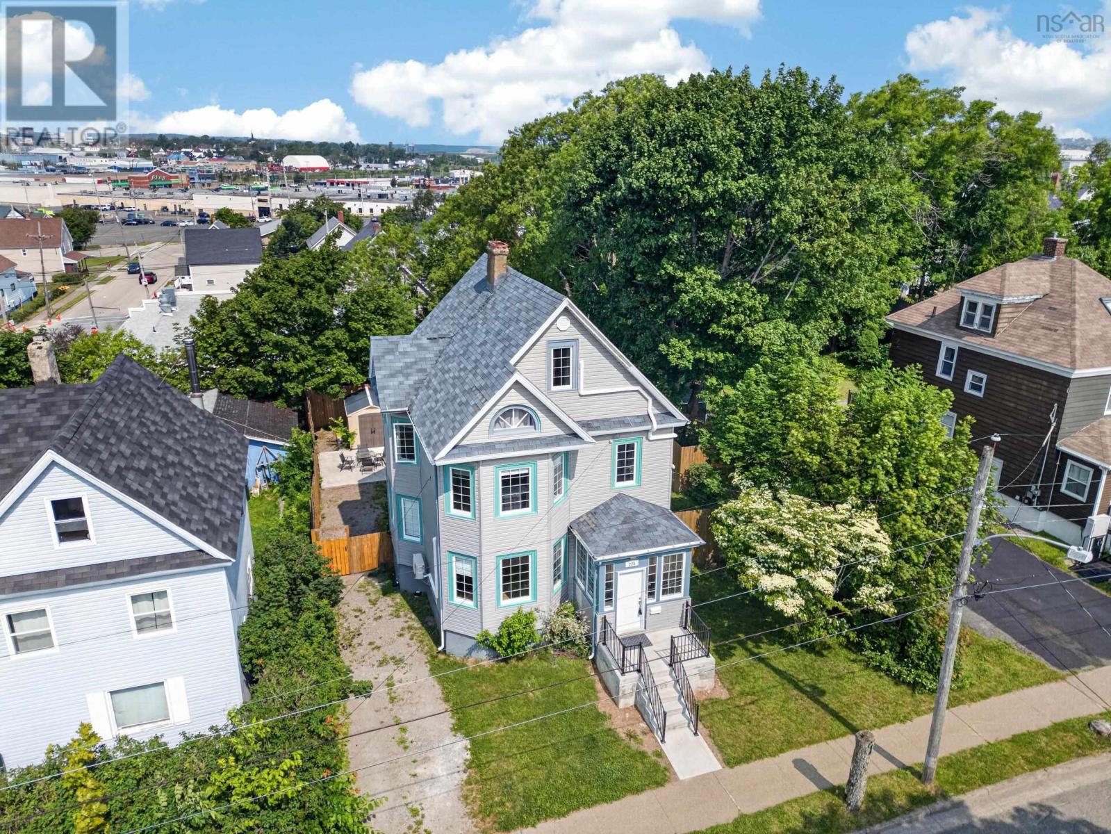 235 Union Street - 5