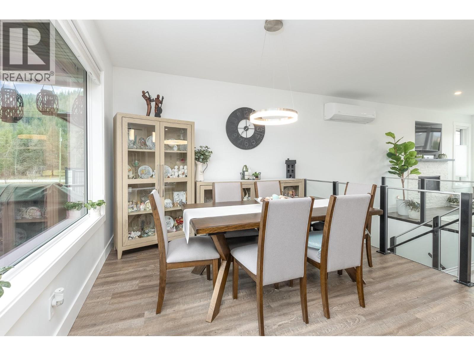 #4 1441 20 Avenue SE - 16