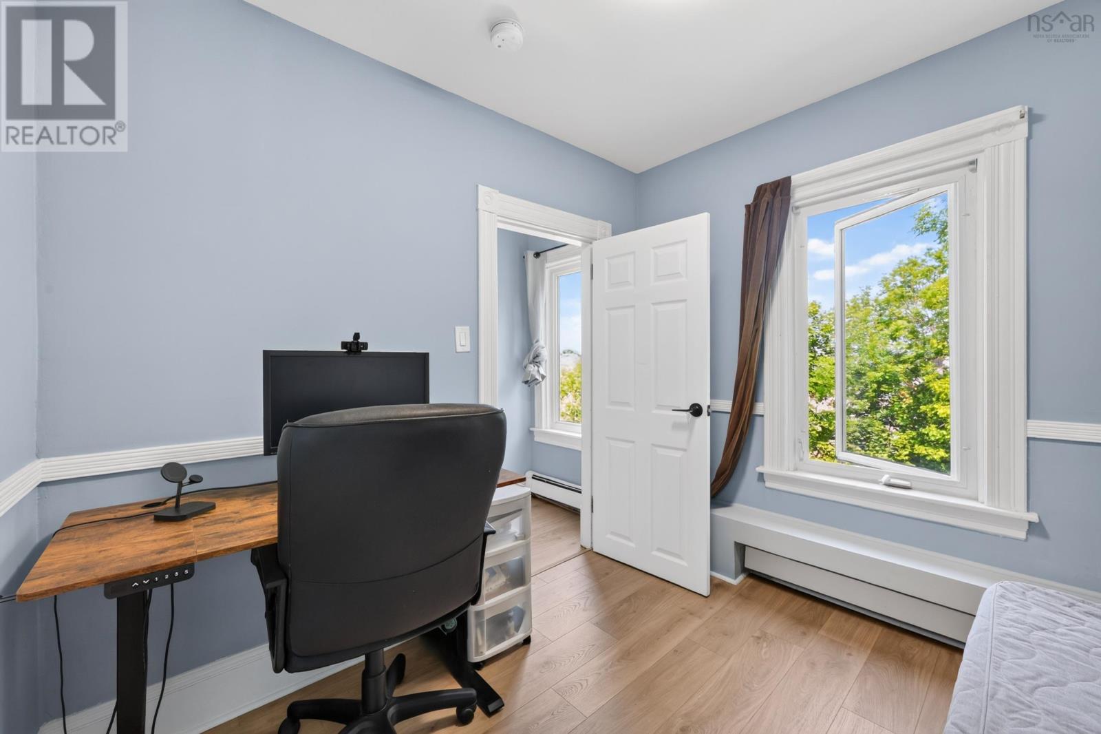 235 Union Street - 37