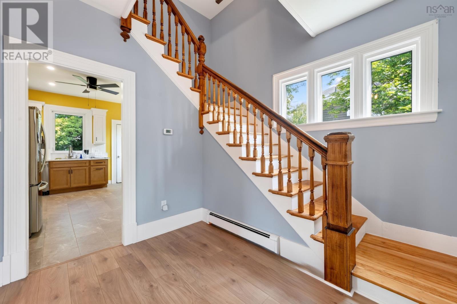 235 Union Street - 9