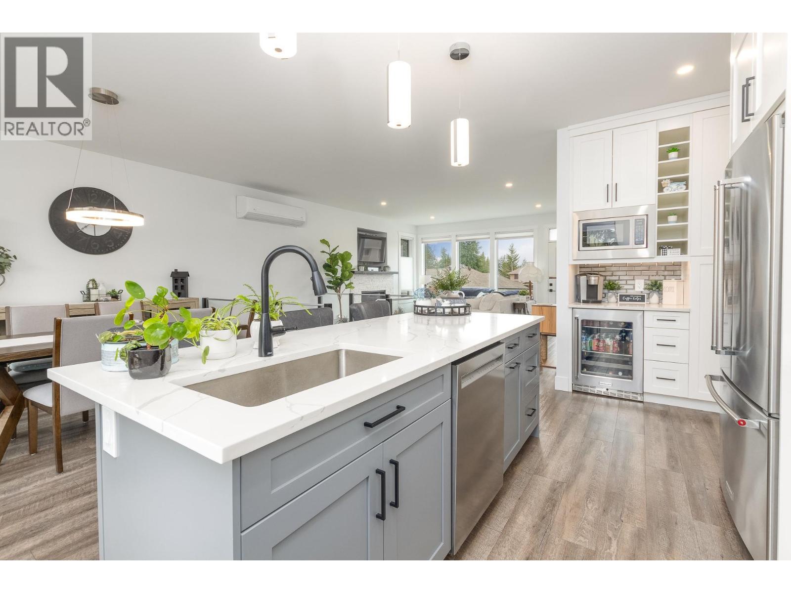 #4 1441 20 Avenue SE - 11