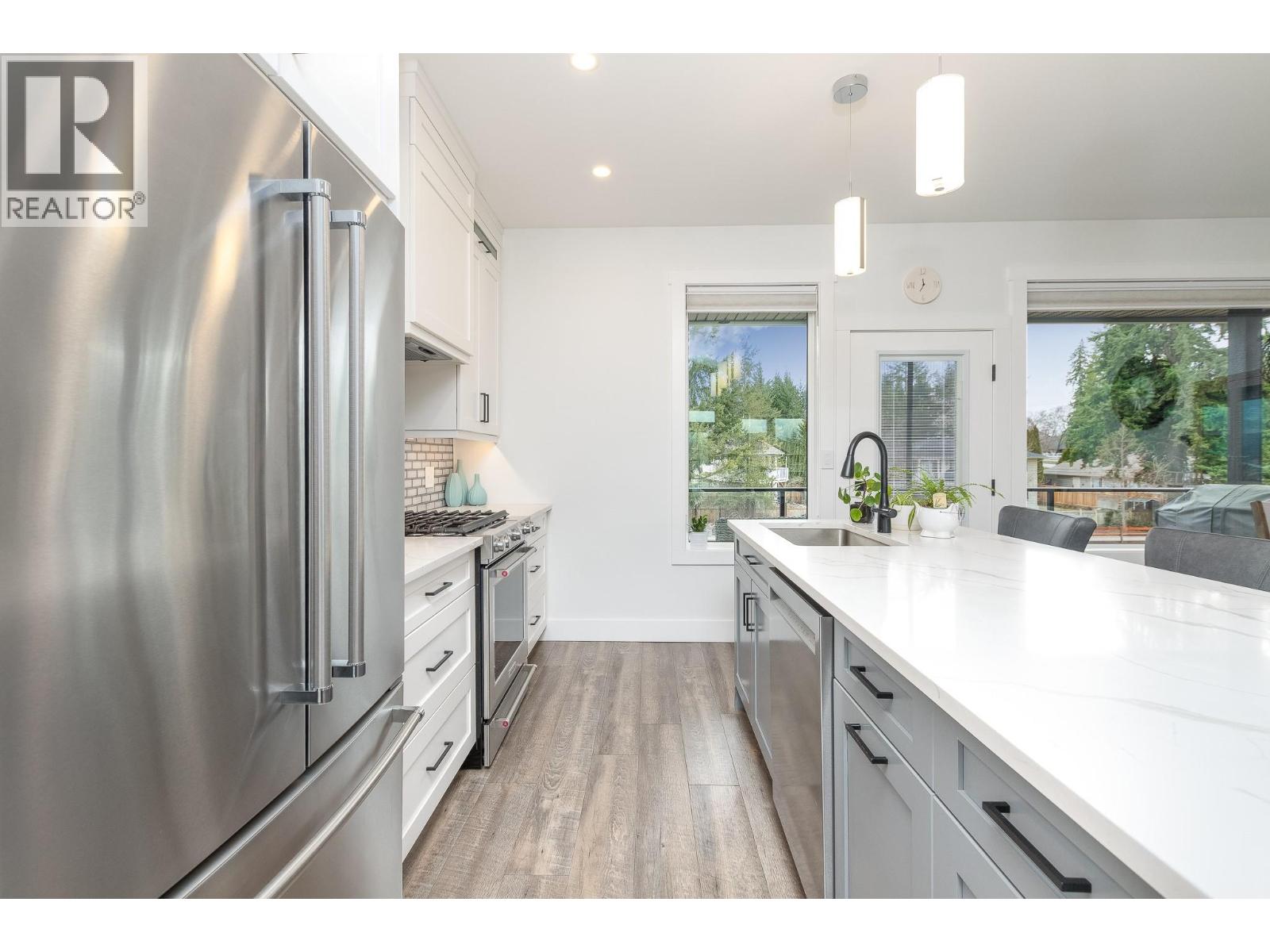 #4 1441 20 Avenue SE - 12