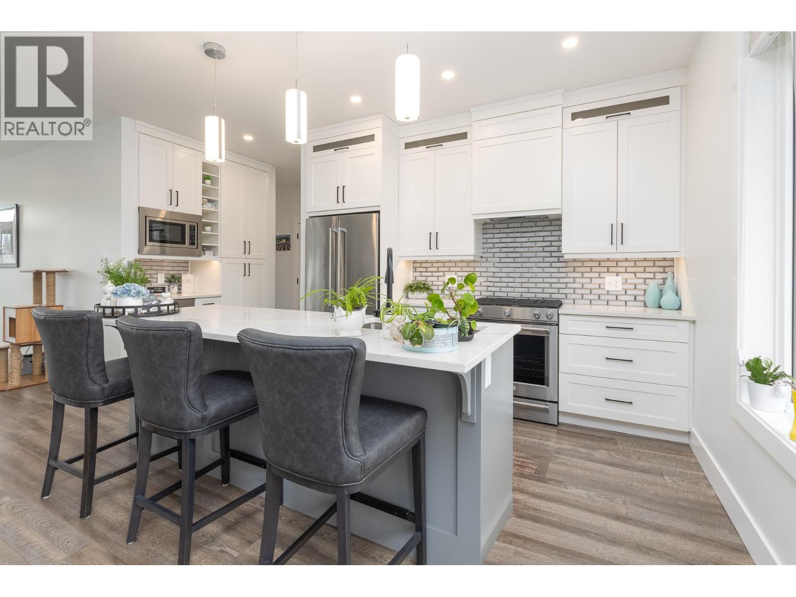 #4 1441 20 Avenue SE - 14