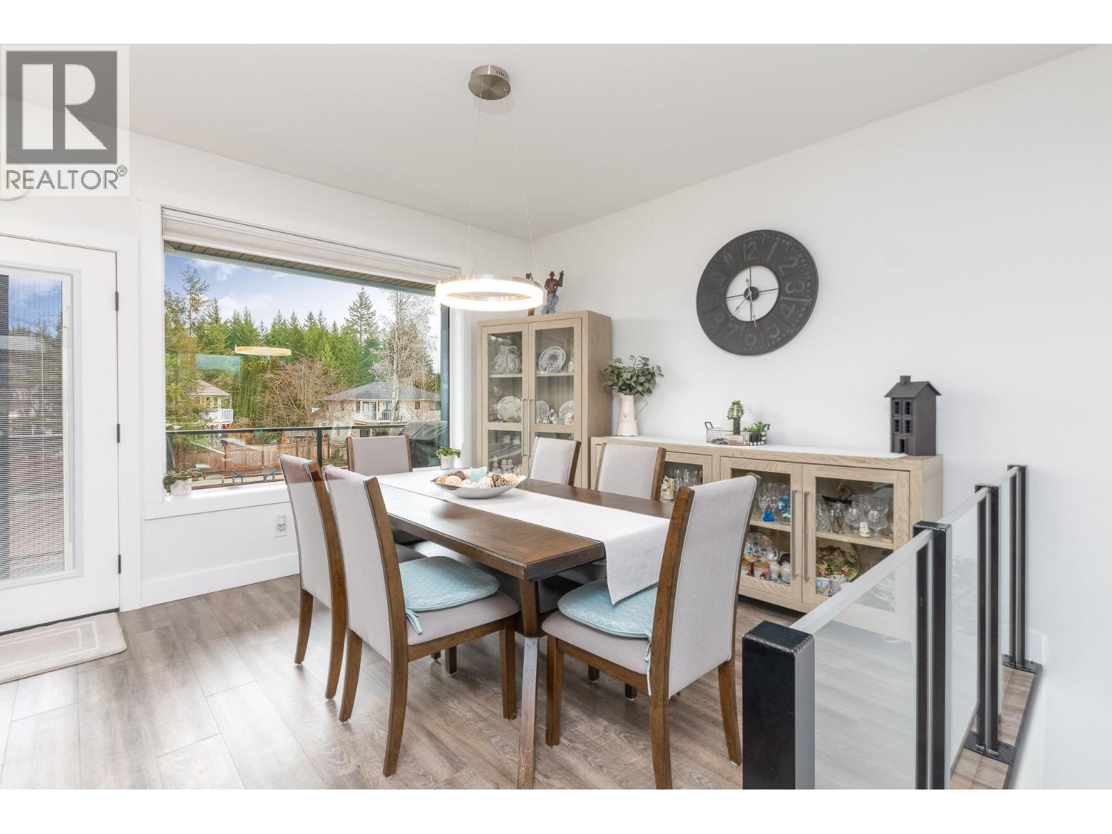 #4 1441 20 Avenue SE - 15