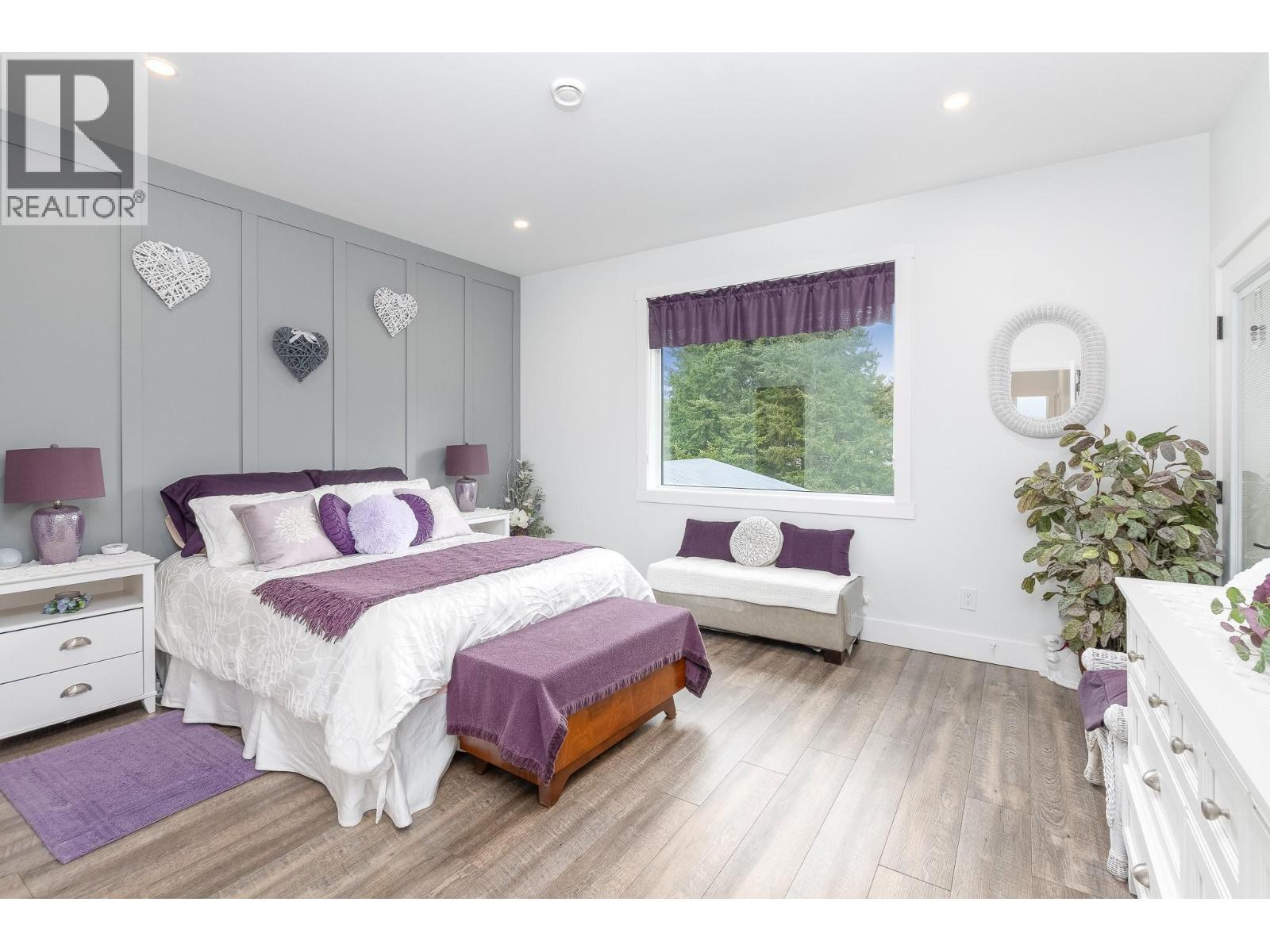 #4 1441 20 Avenue SE - 17
