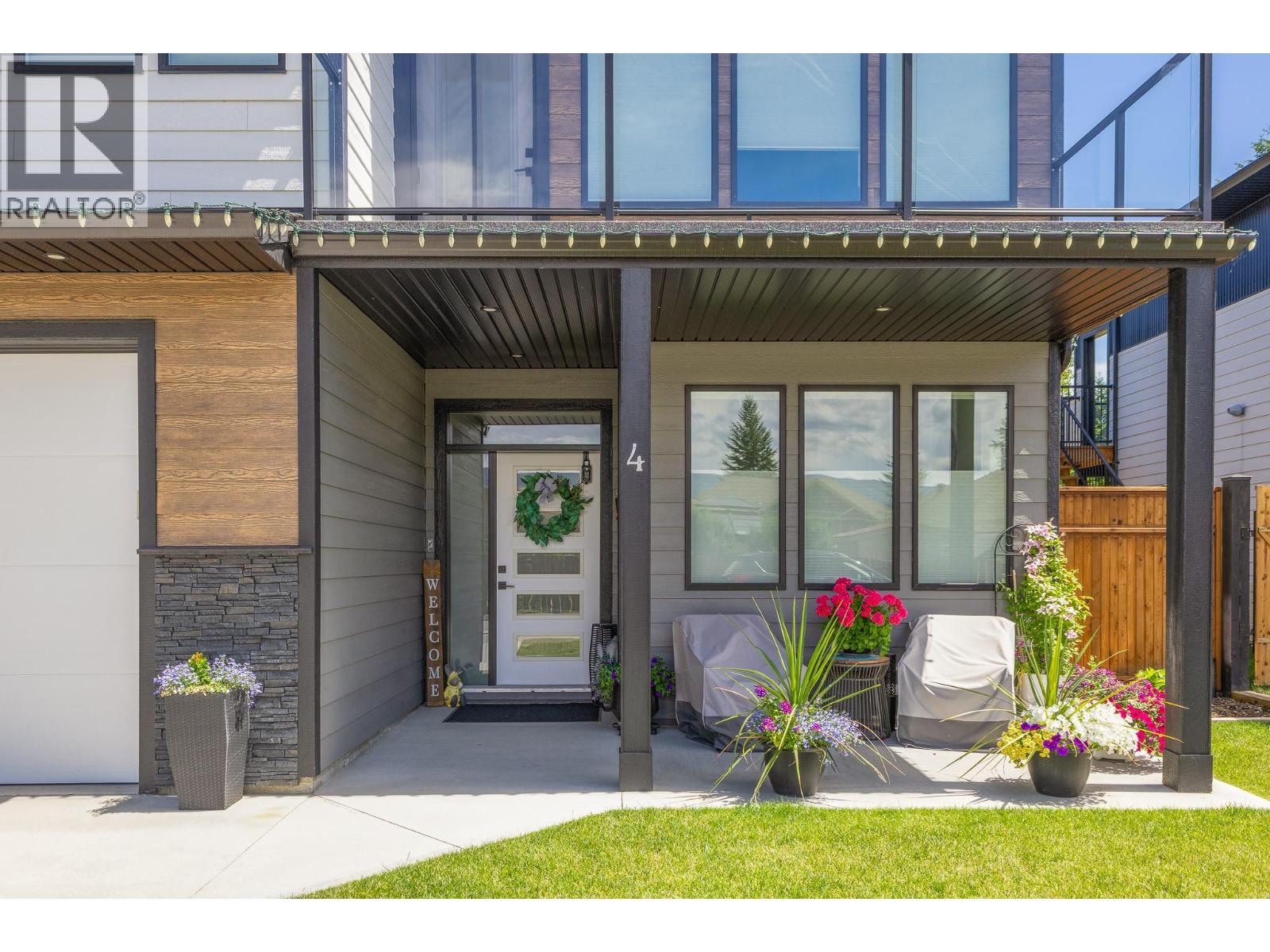 #4 1441 20 Avenue SE - 3