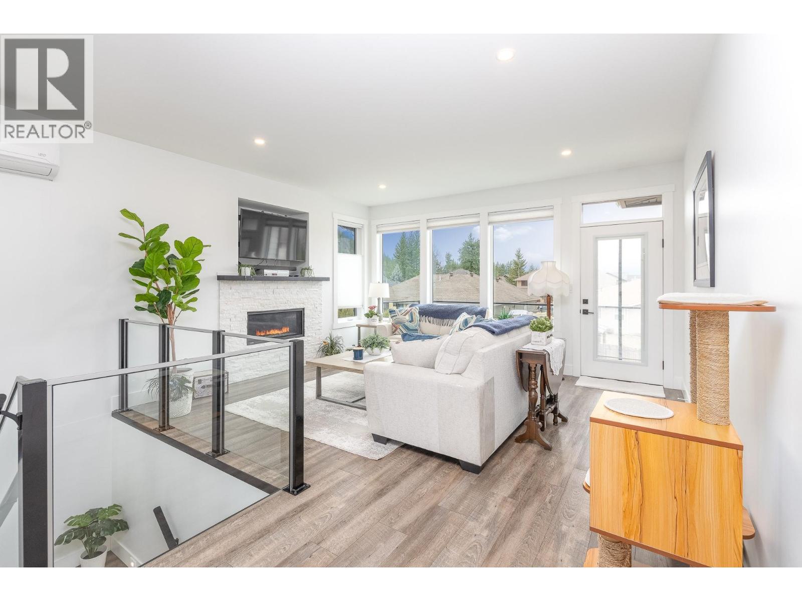#4 1441 20 Avenue SE - 7