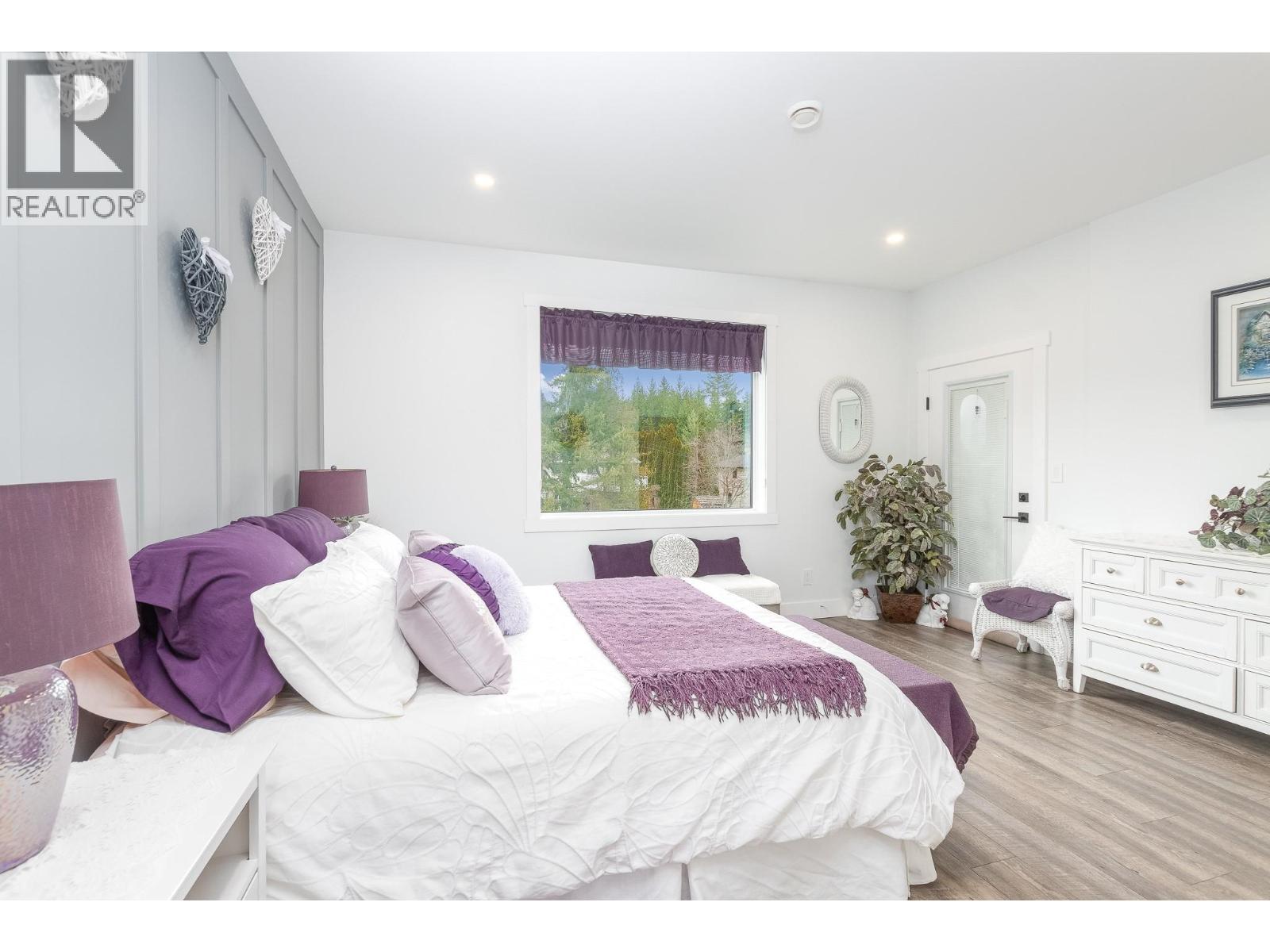 #4 1441 20 Avenue SE - 18